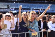 Horse racing: 2022 Melbourne Cup at Flemington: Ultimate kind information – ultimate discipline, odds, suggestions, finest kind, finest bets