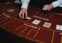 Top Tips on How to Get Ahead with Horse Racing Betting Sites