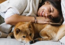 9 Companies That Provide The Best Pet Insurance For Dogs