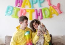 How to Throw a Cat Birthday Party for Your Kitty: Fun Tips & Ideas