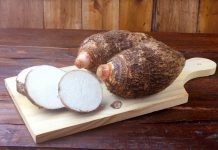 Can Cats Eat Yams? Vet-Approved Nutrition Facts