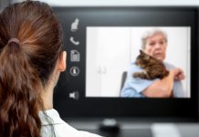 How to Get a Vet Prescription Online: 9 Steps & What to Expect